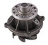 42589HD by GATES - Heavy-Duty Engine Water Pump