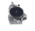 43015 by GATES - Premium Engine Water Pump