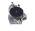 43015 by GATES - Engine Water Pump - Premium