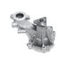 43016 by GATES - Premium Engine Water Pump