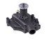 43041 by GATES - Premium Engine Water Pump