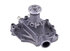 43044P by GATES - Performance Engine Water Pump