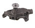 43106P by GATES - Performance Engine Water Pump