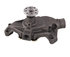 43106P by GATES - Engine Water Pump - Performance