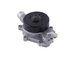 43037 by GATES - Premium Engine Water Pump