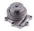 43042HD by GATES - Heavy-Duty Engine Water Pump