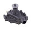 43044 by GATES - Premium Engine Water Pump