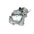 43127BH by GATES - Premium Engine Water Pump