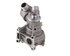 43171 by GATES - Premium Engine Water Pump