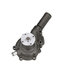 43154 by GATES - Premium Engine Water Pump