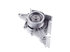 43216 by GATES - Premium Engine Water Pump