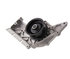 43217 by GATES - Premium Engine Water Pump