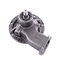 43225HD by GATES - Heavy-Duty Engine Water Pump