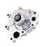 43213 by GATES - Premium Engine Water Pump