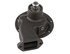 43240HD by GATES - Heavy-Duty Engine Water Pump