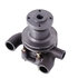 43232HD by GATES - Heavy-Duty Engine Water Pump