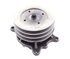 43233HD by GATES - Heavy-Duty Engine Water Pump