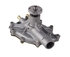 43264 by GATES - Premium Engine Water Pump