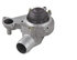 43274BH by GATES - Premium Engine Water Pump