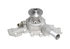 43279 by GATES - Premium Engine Water Pump