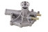 43272 by GATES - Premium Engine Water Pump