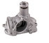 43298 by GATES - Premium Engine Water Pump