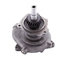 43307HD by GATES - Heavy-Duty Engine Water Pump