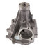 43297 by GATES - Premium Engine Water Pump