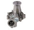 43304 by GATES - Premium Engine Water Pump