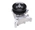 43327BH by GATES - Premium Engine Water Pump