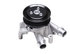 43328BH by GATES - Premium Engine Water Pump