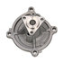 43328 by GATES - Premium Engine Water Pump