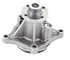 43422 by GATES - Premium Engine Water Pump