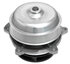 43446HD by GATES - Heavy-Duty Engine Water Pump