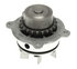 43514 by GATES - Premium Engine Water Pump