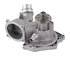 43518 by GATES - Premium Engine Water Pump