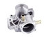 43527 by GATES - Premium Engine Water Pump