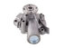 43532 by GATES - Premium Engine Water Pump