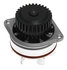 43520 by GATES - Premium Engine Water Pump