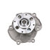 43530 by GATES - Premium Engine Water Pump