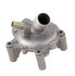 43534 by GATES - Premium Engine Water Pump