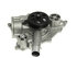 43562 by GATES - Premium Engine Water Pump