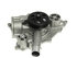 43562 by GATES - Engine Water Pump - Premium