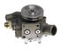 43560HD by GATES - Heavy-Duty Engine Water Pump