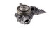 43556 by GATES - Premium Engine Water Pump