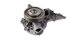 43556 by GATES - Engine Water Pump - Premium