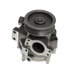 43561HD by GATES - Heavy-Duty Engine Water Pump