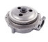 44054HD by GATES - Heavy-Duty Engine Water Pump