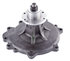 44058HD by GATES - Heavy-Duty Engine Water Pump