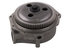 44051HD by GATES - Heavy-Duty Engine Water Pump